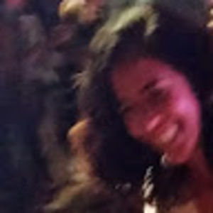 Meet your Posher, Janie